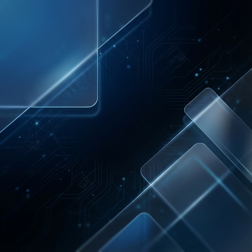 Workshop Redrexa per lettura Technology People Processes